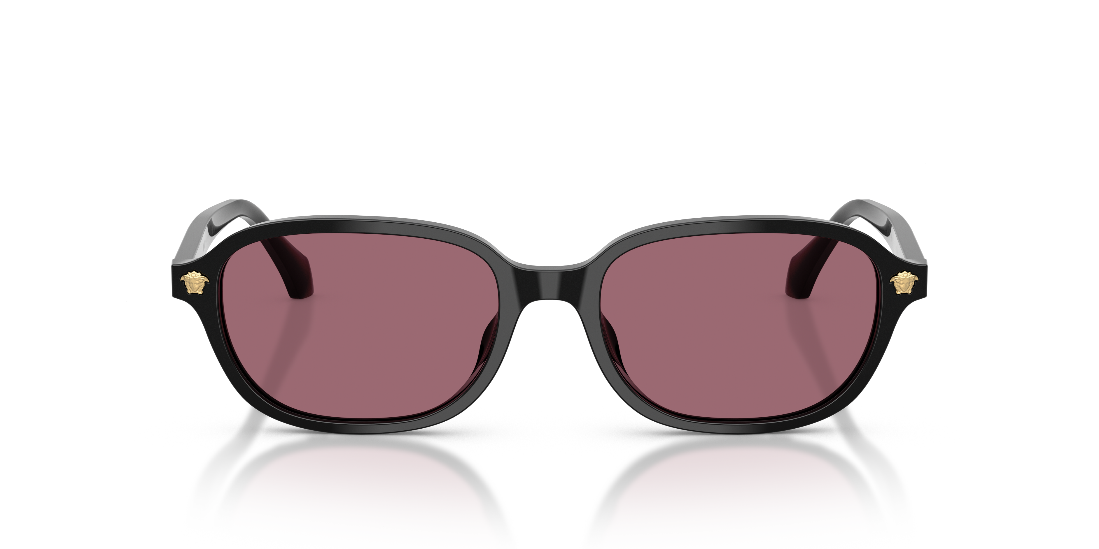 Versace VE4514D GB1/1A  